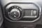 2025 Jeep Gladiator Mojave X