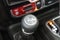 2025 Jeep Gladiator Mojave X