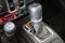 2025 Jeep Gladiator Mojave X