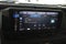 2025 Jeep Gladiator Mojave X