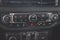 2025 Jeep Gladiator Mojave X