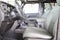 2025 Jeep Gladiator Mojave X