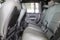 2025 Jeep Gladiator Mojave X