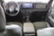 2025 Jeep Gladiator Mojave X