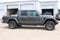 2025 Jeep Gladiator Mojave X