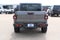 2025 Jeep Gladiator Mojave X