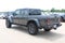 2025 Jeep Gladiator Mojave X