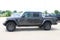 2025 Jeep Gladiator Mojave X