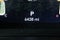 2025 Jeep Gladiator Mojave X