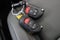 2025 Jeep Gladiator Mojave X