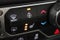 2025 Jeep Gladiator Mojave X