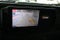 2025 Jeep Gladiator Mojave X