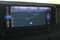 2025 Jeep Gladiator Mojave X