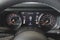 2025 Jeep Gladiator Mojave X