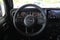 2025 Jeep Gladiator Mojave X