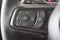 2025 Jeep Gladiator Mojave X