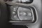 2025 Jeep Gladiator Mojave X