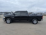 2020 RAM 1500 Classic SLT