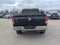 2020 RAM 1500 Classic SLT