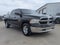 2020 RAM 1500 Classic SLT