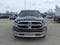 2020 RAM 1500 Classic SLT
