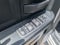 2024 RAM 1500 Classic Tradesman