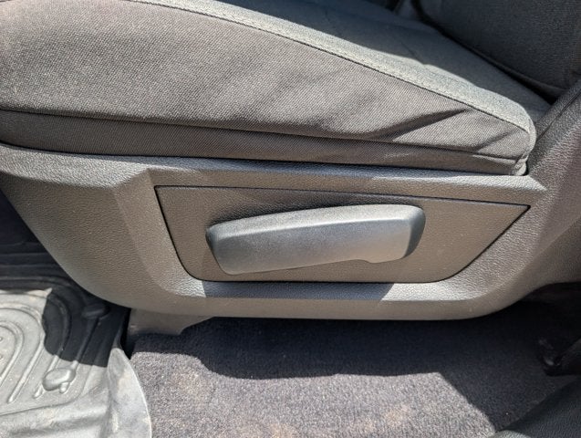 2024 RAM 1500 Classic Tradesman