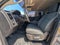 2024 RAM 1500 Classic Tradesman