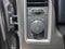 2024 RAM 1500 Classic Tradesman