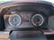 2024 RAM 1500 Classic Tradesman