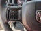 2024 RAM 1500 Classic Tradesman