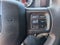 2024 RAM 1500 Classic Tradesman