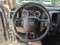 2024 RAM 1500 Classic Tradesman