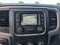 2024 RAM 1500 Classic Tradesman