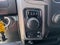 2024 RAM 1500 Classic Tradesman