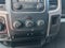 2024 RAM 1500 Classic Tradesman