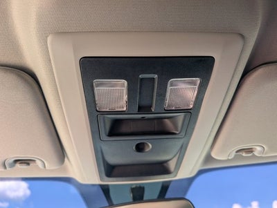 2024 RAM 1500 Classic Tradesman