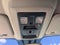 2024 RAM 1500 Classic Tradesman