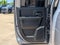 2024 RAM 1500 Classic Tradesman