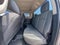 2024 RAM 1500 Classic Tradesman