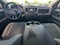 2024 RAM 1500 Classic Tradesman