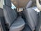 2024 RAM 1500 Classic Tradesman