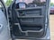2024 RAM 1500 Classic Tradesman