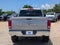 2024 RAM 1500 Classic Tradesman