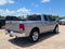 2024 RAM 1500 Classic Tradesman