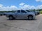2024 RAM 1500 Classic Tradesman