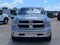 2024 RAM 1500 Classic Tradesman