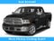 2016 RAM 1500 Longhorn Limited