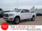 2019 RAM 1500 Longhorn