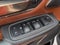2019 RAM 1500 Longhorn